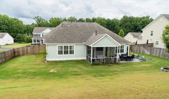831 Orchard Valley Ln, Boiling Springs, SC 29316