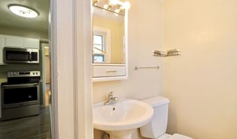 864 Gartner Ct, Beloit, WI 53511