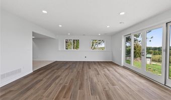 3805 Neal Ave S, Afton, MN 55001