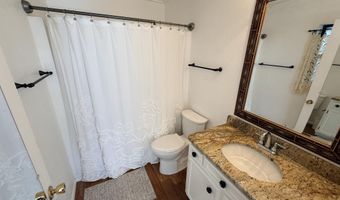 182 Midiron Dr Lot 22, Alto, NM 88312