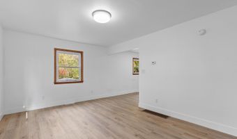 4225 Treat Hwy, Adrian, MI 49221