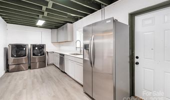 412 Flat Dr, Buffalo, SC 29321