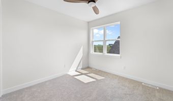 L181 Clemens Drive, Arlington, WI 53911