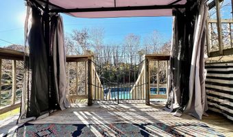 801 Rocky Creek East St, Bedford, IN 47421