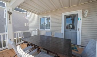 1607 Ocean E, Avalon, NJ 08202