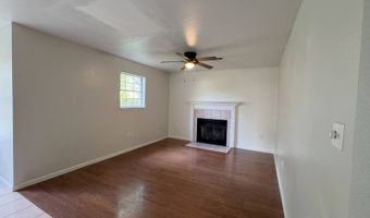 527 Watson, Berwick, LA 70342