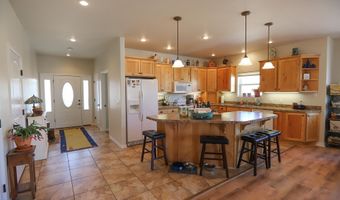 232 W Valley Ln, Buffalo, WY 82834