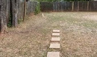 3366 S 7th St, Abilene, TX 79605