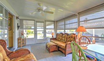 931 Jacaranda Dr, Barefoot Bay, FL 32976