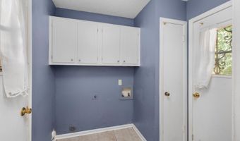 3146 GEORGE, Bartlett, TN 38134