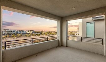 5201 Fading Sunset Dr, Las Vegas, NV 89135