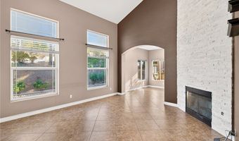 200 N Upas St, Escondido, CA 92025