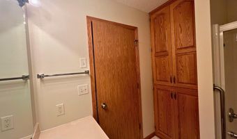 2231 SE Crystal Ave, Aberdeen, SD 57401