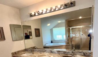 1217 GRANADA St, Accokeek, MD 20607