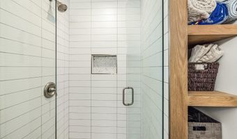 38596 Hwy 6 A-201, Avon, CO 81620