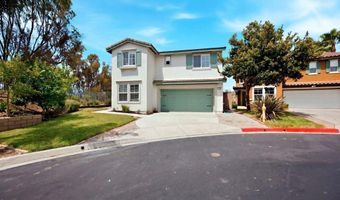 150 Ridge View Way, Oceanside, CA 92057