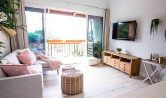 2191 S Kihei Rd 1405, Kihei, HI 96753