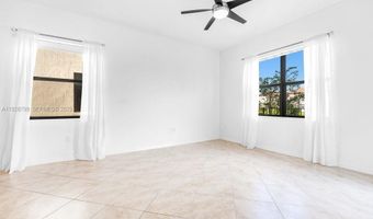 5377 Cameron 5377, Ave Maria, FL 34142