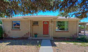 5770 Estes St, Arvada, CO 80002