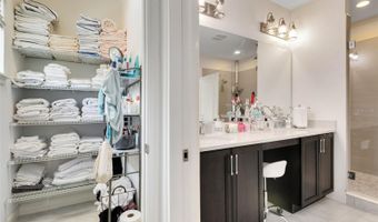 2935 RAPOLLO Ln, Apopka, FL 32712