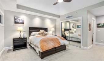 45-020 Namoku St, Kaneohe, HI 96744