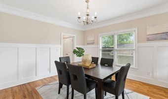280 3rd Ave, Avondale Estates, GA 30002