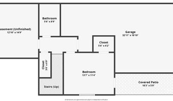 132 N Poplar St, Athens, GA 30606