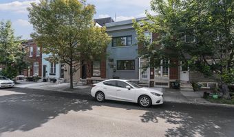 330 S CLINTON St, Baltimore, MD 21224