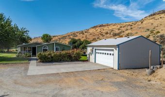 64410 E Solar Pr NE, Benton City, WA 99320