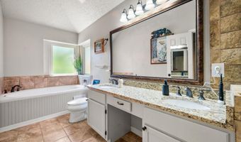400 Rolling Hills Dr, Aledo, TX 76008