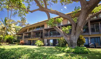 2230 S Kihei Rd 9, Kihei, HI 96753