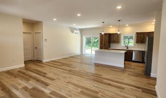 504 Brian, Ava, MO 65608