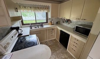 302 S. Williams St, Atkinson, NE 68713