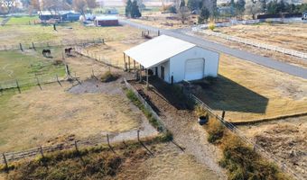 71836 MEADOW Loop, Boardman, OR 97818