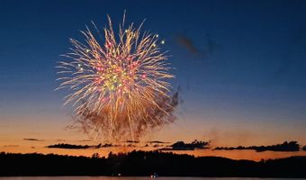 63 Lake Shore Dr, Barnstead, NH 03225