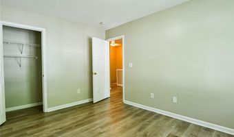4645 Valais Ct 134, Alpharetta, GA 30022