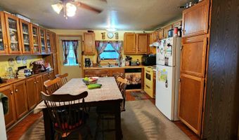 709 Elm Ave, Ava, MO 65608