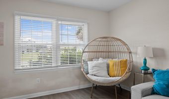 119 Center Dr Ua (1), Atlantic Beach, NC 28512