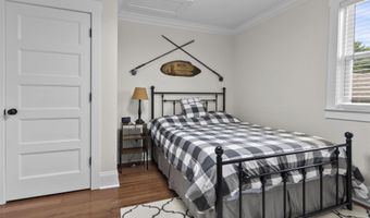 855 Haynes Rd NE, Arab, AL 35016