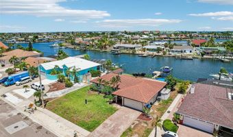 801 FLAMINGO Dr, Apollo Beach, FL 33572