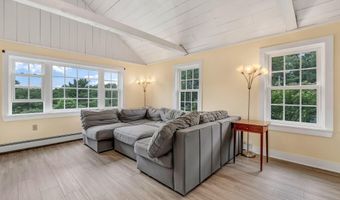 1511 Alna Rd, Alna, ME 04535