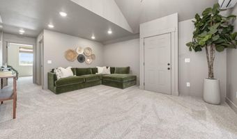 4545 Bliss St, Allendale, MI 49401