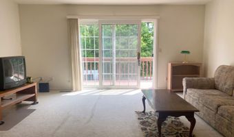 97-99 Park Ave 72, Danbury, CT 06810