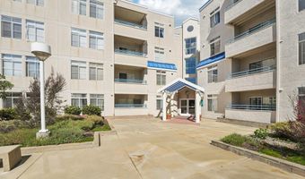 535 Pierce St 3216, Albany, CA 94706