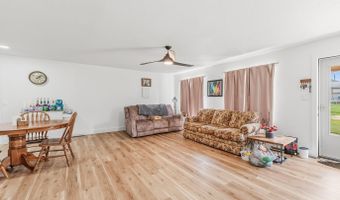 1206 N Bobbie, Augusta, KS 67010