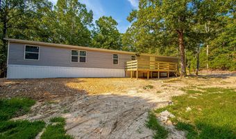 10201 Sierra Place Dr, Alexander, AR 72002
