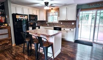 243 Main St, Rindge, NH 03461