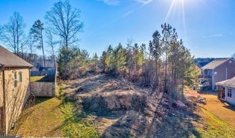 12 Redwood, Adairsville, GA 30103