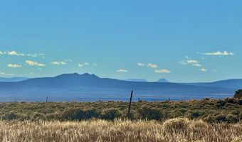 Tract A5 Hondo Seco Road 7 Plus Acres, Arroyo Seco, NM 87514