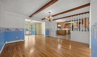 164 Dewitt Ave, Bangor, ME 04401